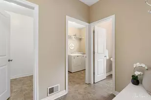 8249 Morning Dew Ct SW, Byron Center, MI 49315 - Photo 14