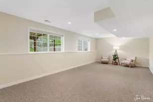 8249 Morning Dew Ct SW, Byron Center, MI 49315 - Photo 30