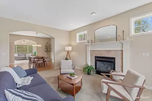 8249 Morning Dew Ct SW, Byron Center, MI 49315 - Photo 4