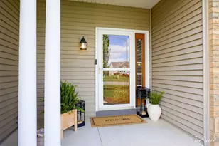 8249 Morning Dew Ct SW, Byron Center, MI 49315 - Photo 52