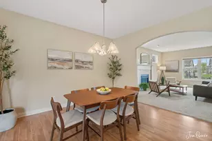 8249 Morning Dew Ct SW, Byron Center, MI 49315 - Photo 6