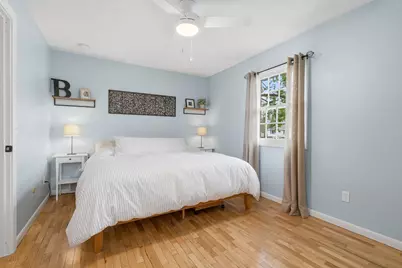 1027 Piccadilly Road, Kalamazoo, MI 49006 - Photo 18