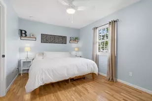 1027 Piccadilly Rd, Kalamazoo, MI 49006 - Photo 18