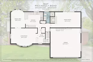 1027 Piccadilly Rd, Kalamazoo, MI 49006 - Photo 40