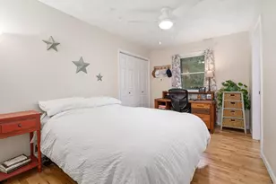 1027 Piccadilly Rd, Kalamazoo, MI 49006 - Photo 26