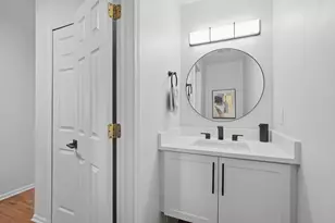 1295 Smith Ave, Birmingham, MI 48009 - Photo 18