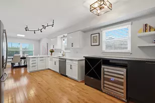 1295 Smith Ave, Birmingham, MI 48009 - Photo 14