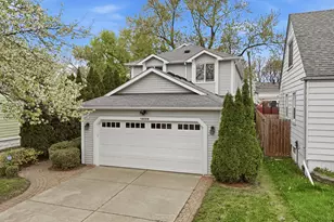 1295 Smith Ave, Birmingham, MI 48009 - Photo 46
