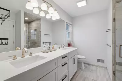 1295 Smith Avenue, Birmingham, MI 48009 - Photo 26