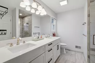 1295 Smith Ave, Birmingham, MI 48009 - Photo 26