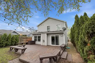 1295 Smith Ave, Birmingham, MI 48009 - Photo 42