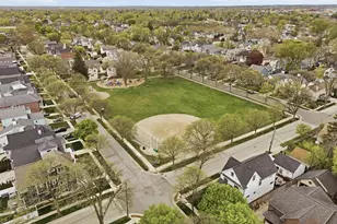 1295 Smith Ave, Birmingham, MI 48009 - Photo 50