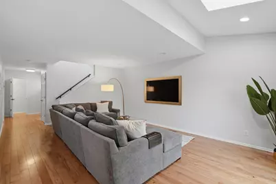 1295 Smith Avenue, Birmingham, MI 48009 - Photo 6