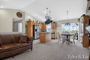 10298 Gordon St, Zeeland, MI 49464 - Photo 18