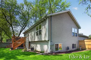 10298 Gordon St, Zeeland, MI 49464 - Photo 6