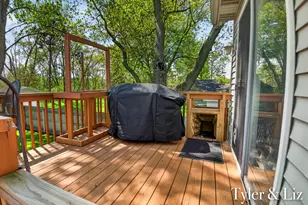 10298 Gordon St, Zeeland, MI 49464 - Photo 12