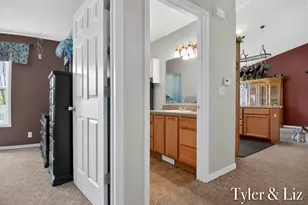 10298 Gordon St, Zeeland, MI 49464 - Photo 22