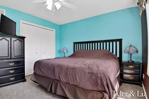10298 Gordon St, Zeeland, MI 49464 - Photo 24