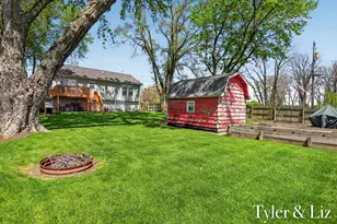 10298 Gordon St, Zeeland, MI 49464 - Photo 10