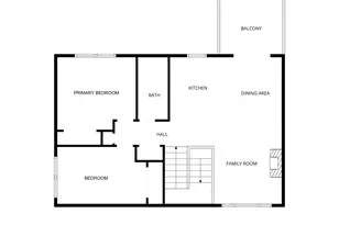 10298 Gordon St, Zeeland, MI 49464 - Photo 40