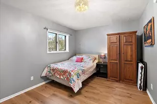 1357 Penn Ave NE, Grand Rapids, MI 49505 - Photo 20