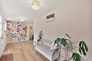 1357 Penn Ave NE, Grand Rapids, MI 49505 - Photo 6