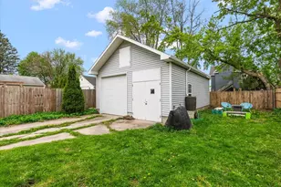 1357 Penn Ave NE, Grand Rapids, MI 49505 - Photo 32