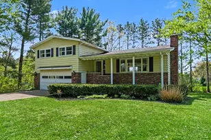 1331 Vineland Path, Saint Joseph, MI 49085 - Photo 4