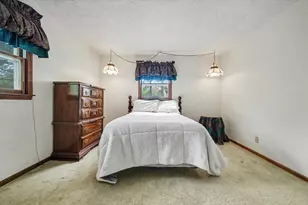 1331 Vineland Path, Saint Joseph, MI 49085 - Photo 12