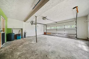 1331 Vineland Path, Saint Joseph, MI 49085 - Photo 26