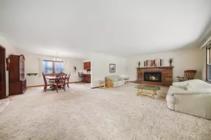 1331 Vineland Path, Saint Joseph, MI 49085 - Photo 6