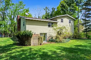 1331 Vineland Path, Saint Joseph, MI 49085 - Photo 22