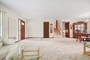 1331 Vineland Path, Saint Joseph, MI 49085 - Photo 8