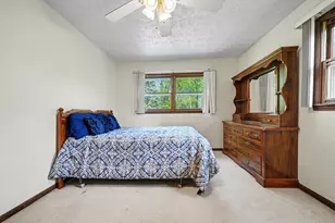 1331 Vineland Path, Saint Joseph, MI 49085 - Photo 14