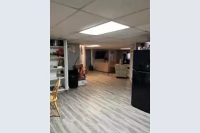 226 2nd Avenue, Big Rapids, MI 49307 - Photo 4