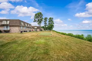 3622 Lakeshore Dr, Saint Joseph, MI 49085 - Photo 40