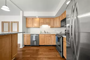 3622 Lakeshore Dr, Saint Joseph, MI 49085 - Photo 16