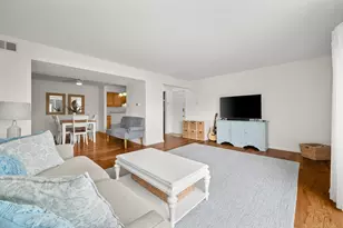 3622 Lakeshore Dr, Saint Joseph, MI 49085 - Photo 12