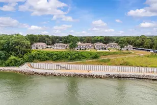 3622 Lakeshore Dr, Saint Joseph, MI 49085 - Photo 50