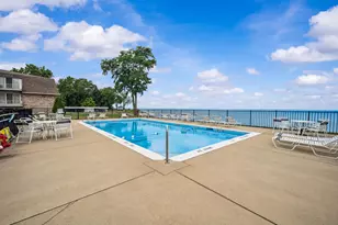 3622 Lakeshore Dr, Saint Joseph, MI 49085 - Photo 42
