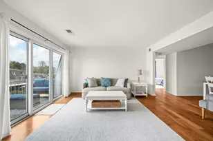 3622 Lakeshore Dr, Saint Joseph, MI 49085 - Photo 10