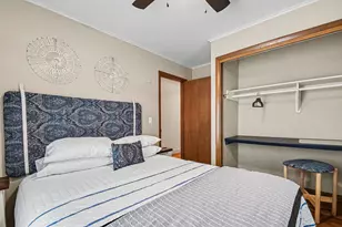 7241 101st Ave, South Haven, MI 49090 - Photo 12