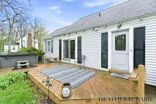 945 4 Mile Rd NE, Grand Rapids, MI 49525 - Photo 26