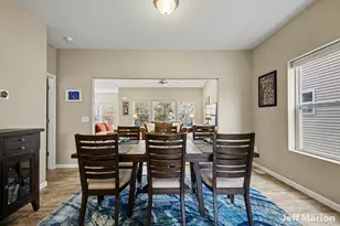2125 Kensington Park Cir, Holland, MI 49423 - Photo 12