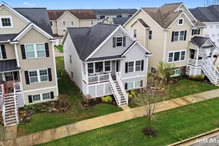 2125 Kensington Park Cir, Holland, MI 49423 - Photo 52