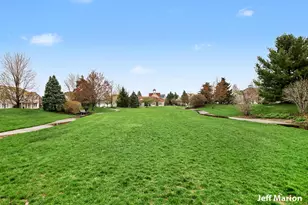 2125 Kensington Park Cir, Holland, MI 49423 - Photo 46