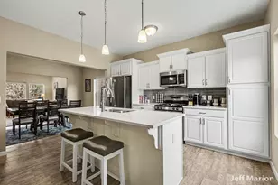 2125 Kensington Park Cir, Holland, MI 49423 - Photo 16