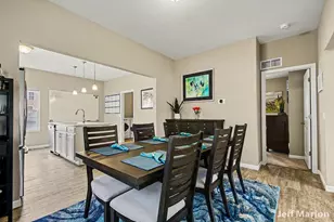 2125 Kensington Park Cir, Holland, MI 49423 - Photo 10