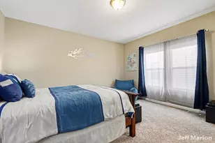 2125 Kensington Park Cir, Holland, MI 49423 - Photo 20