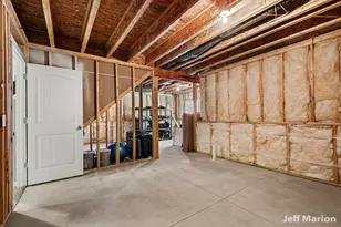 2125 Kensington Park Cir, Holland, MI 49423 - Photo 34
